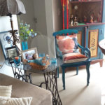 Duplex à venda com 3 quartos, sendo 2 suítes,  em Jardim das Indústrias, São José dos Campos, SP