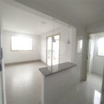 Apartamento à venda ou para alugar com 2 quartos, sendo 1 suíte,  em Santana, São Paulo, SP