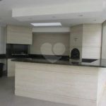 Apartamento à venda com 3 quartos, sendo 1 suíte, em Santana, São Paulo, SP