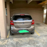 Apartamento à venda com 2 quartos no Brasilândia, São Paulo, SP