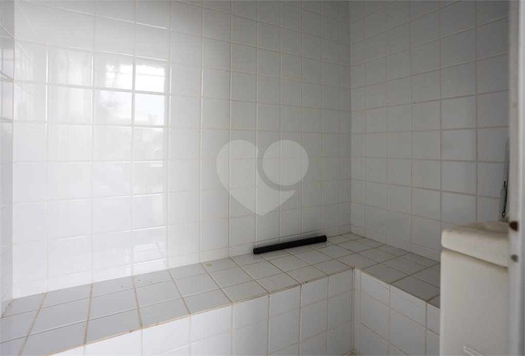Casa à venda com 3 suítes no condomínio Reserva dos Vinhedos, Louveira - SP
