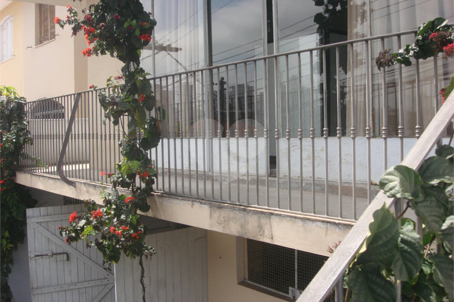 Casa à venda com 3 quartos em Imirim, São Paulo, SP