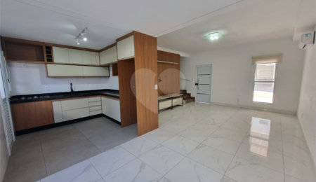Casa à venda com 3 quartos, sendo 1 suíte,  no condomínio Residencial Américo Figueiredo, Sorocaba - SP