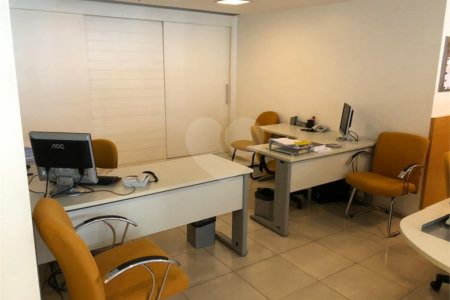 Sala para alugar no Centro, Rio de Janeiro, RJ
