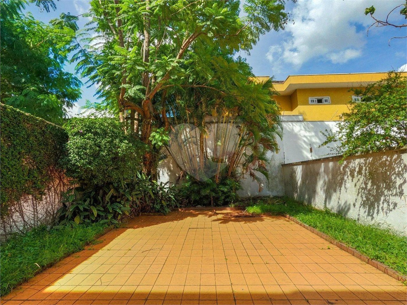 Casa à venda com 4 quartos em Chácara Tatuapé, São Paulo, SP