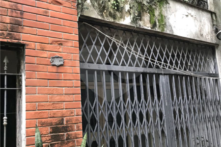 Sobrado à venda com 4 quartos, sendo 2 suítes,  em Vila Mariana, São Paulo, SP