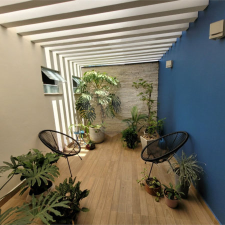 Casa à venda com 3 suítes em Chácara Areal, Indaiatuba, SP
