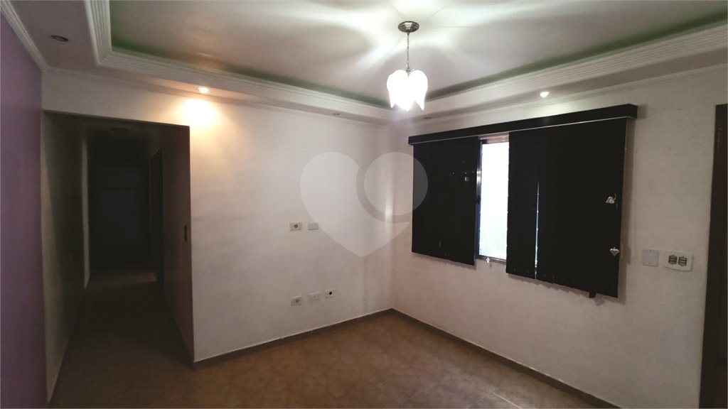 Casa Térrea à venda com 3 quartos, sendo 1 suíte, em Jaçanã, São Paulo, SP