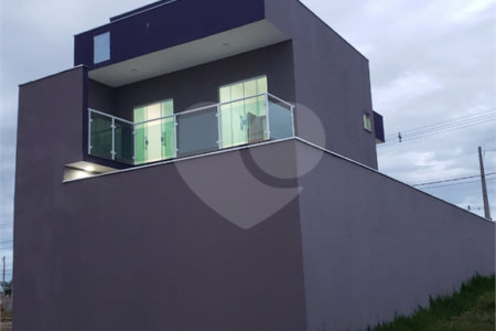 Sobrado à venda com 3 quartos, sendo 1 suíte,  em Residencial Jardim Nathália, Sorocaba, SP