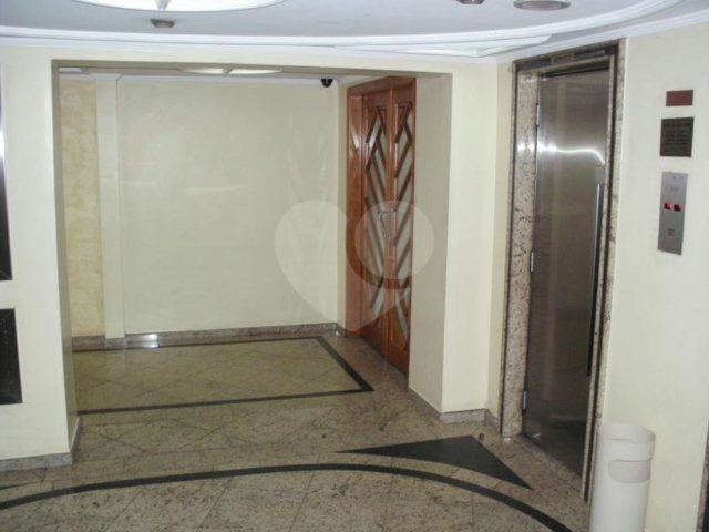 Apartamento à venda com 3 quartos, sendo 1 suíte,  em Tremembé, São Paulo, SP