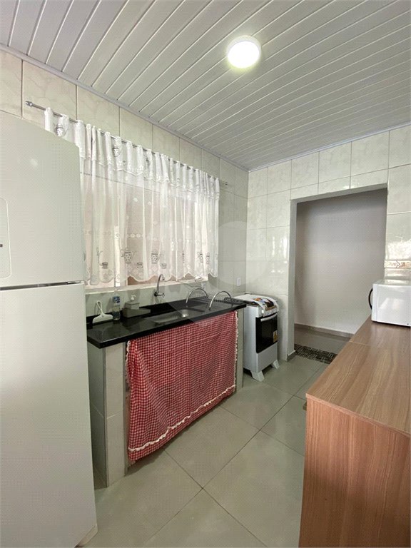 Casa à venda com 3 quartos, sendo 1 suíte, em Vila Vilma (mailasqui), São Roque, SP