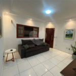 Casa à venda com 3 quartos, sendo 1 suíte,  em Residencial Bosque dos Ipês, São José dos Campos, SP