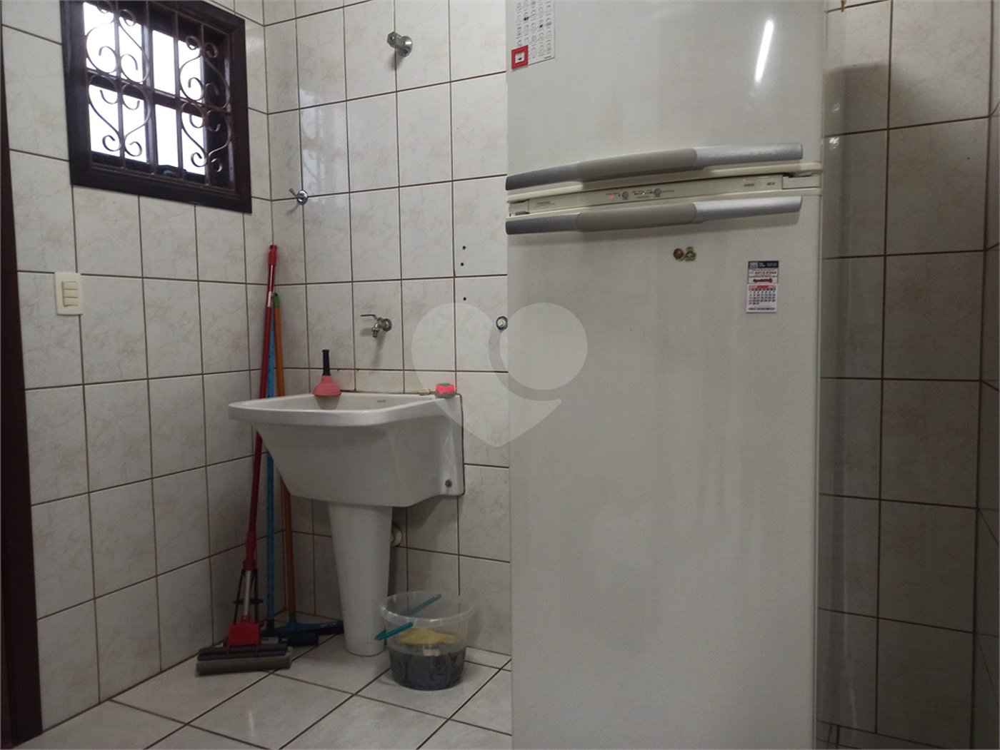 Casa à venda com 3 quartos, sendo 1 suíte, em Vila Esperia Ou Giglio, Atibaia, SP