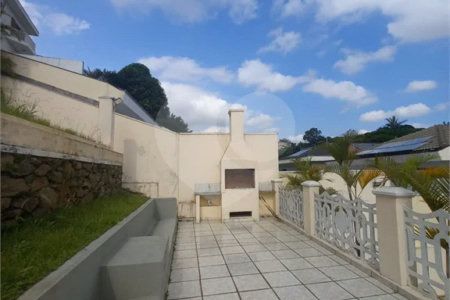 Sobrado à venda com 5 quartos, sendo 1 suíte,  em Jardim Franca, São Paulo, SP