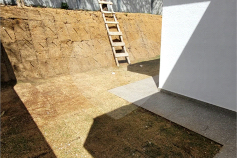 Casa à venda com 3 quartos, sendo 1 suíte, em Pedra Vermelha (terra Preta), Mairiporã, SP