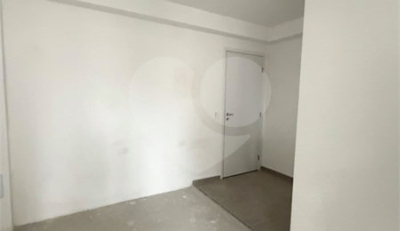 Apartamento à venda com 1 quarto em Vila Leopoldina, São Paulo, SP