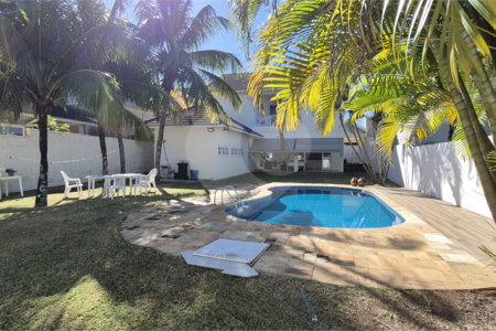 Casa à venda ou para alugar com 3 suítes no condomínio Jardim Theodora, Itu - SP