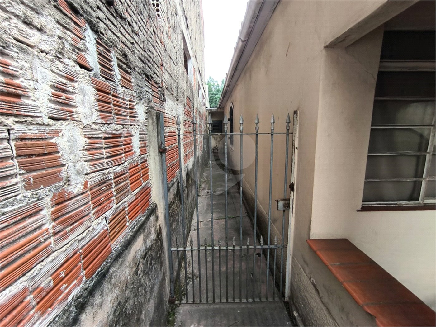 Casa à venda com 2 suítes em Jardim Ana Maria, São Paulo, SP