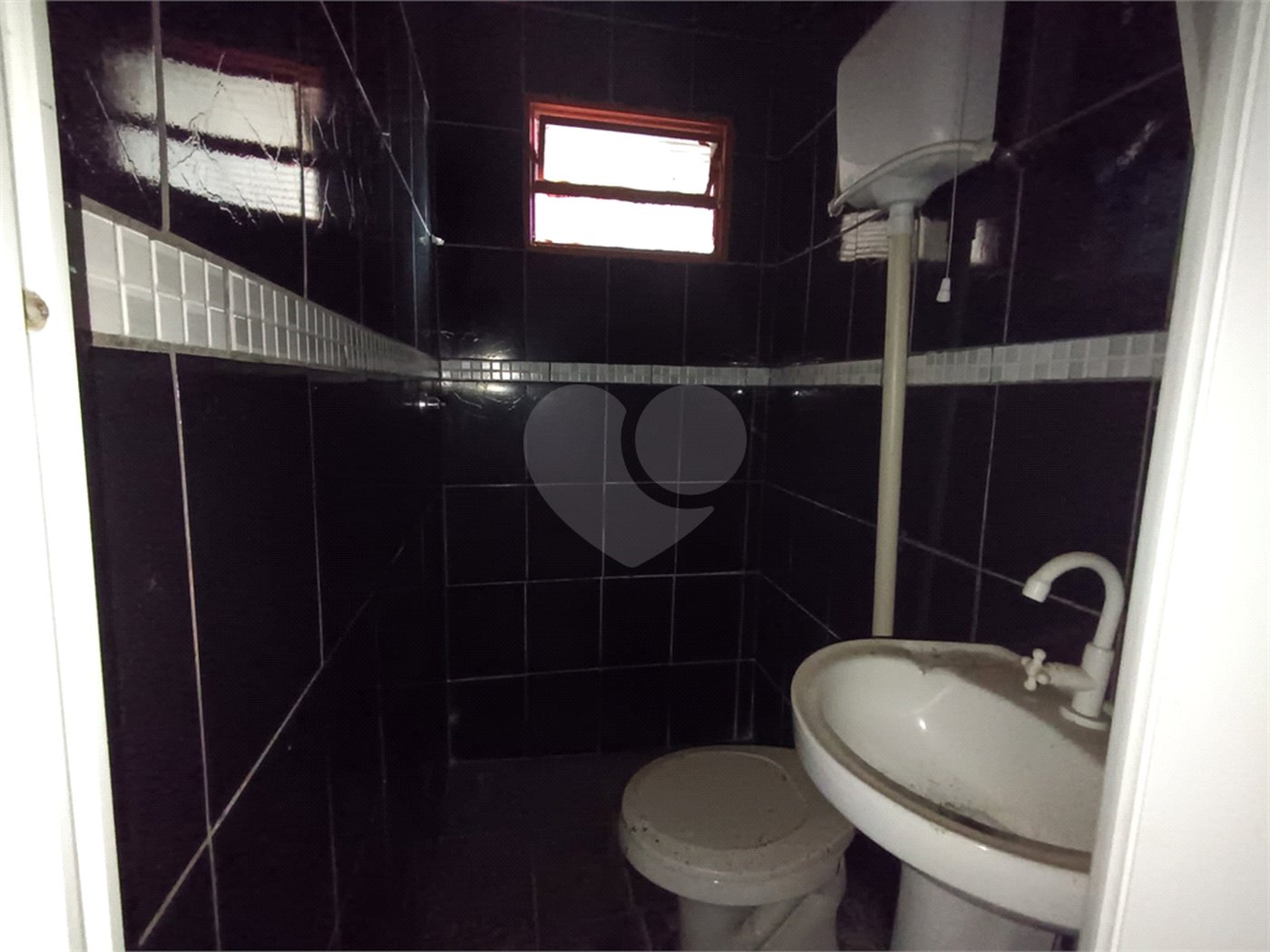 Casa à venda com 2 quartos em Vila Jardini, Sorocaba, SP