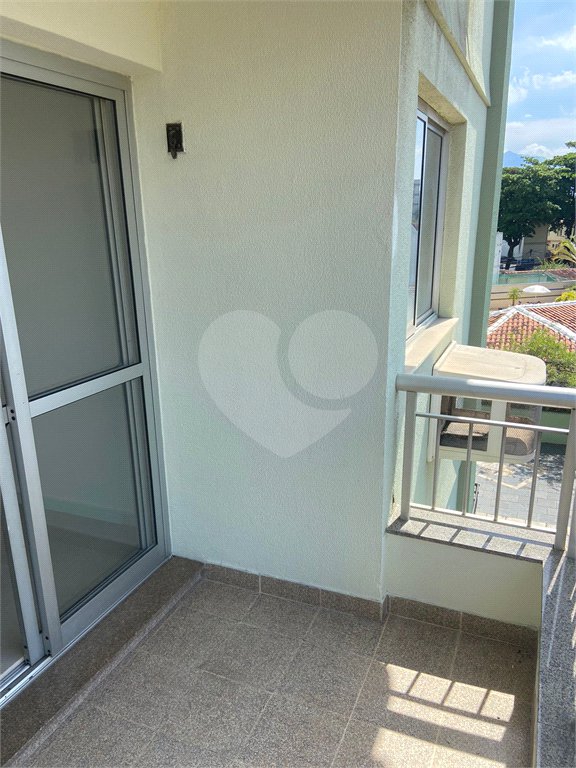Apartamento à venda com 2 quartos em Taquara, Rio de Janeiro, RJ