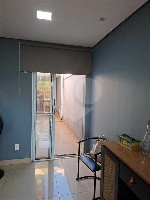 Casa à venda com 3 quartos, sendo 1 suíte, em Jardim Ouro Branco, Ribeirão Preto, SP