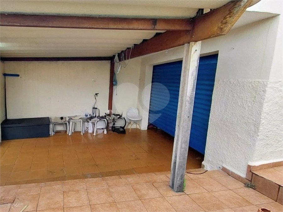 Casa Térrea à venda com 4 quartos, sendo 1 suíte, em Tremembé, São Paulo, SP