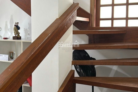 Casa à venda com 2 quartos, sendo 1 suíte, em Jardim dos Pinheiros, Atibaia, SP