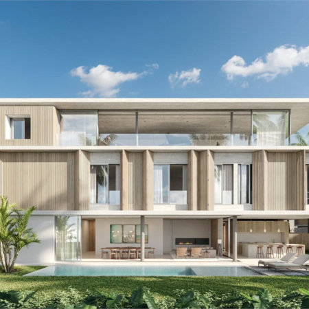 Casa à venda com 4 suítes no condomínio Villas Cidade Jardim, São Paulo - SP