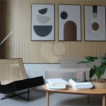 Apartamento à venda com 3 suítes em Pinheiros, São Paulo, SP