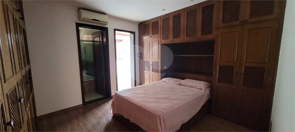Sobrado à venda com 3 quartos, sendo 2 suítes, em Pirituba, São Paulo, SP