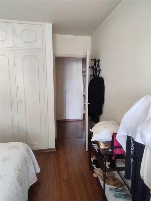 Casa à venda com 4 quartos, sendo 2 suítes,  em Rolinópolis, São Paulo, SP