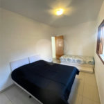 Casa à venda com 5 quartos, sendo 3 suítes,  no condomínio Flamboyant, Atibaia - SP