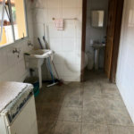 Casa para venda no Condomínio Parque Faber 1