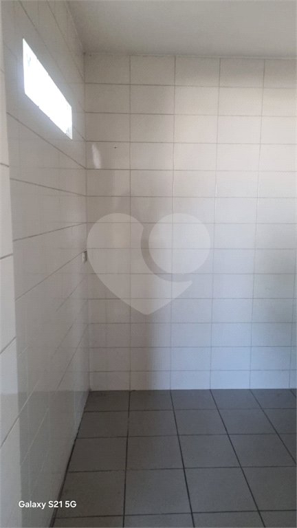 Casa à venda ou para alugar com 3 quartos, sendo 1 suíte, em Jardim Sontag, Salto, SP