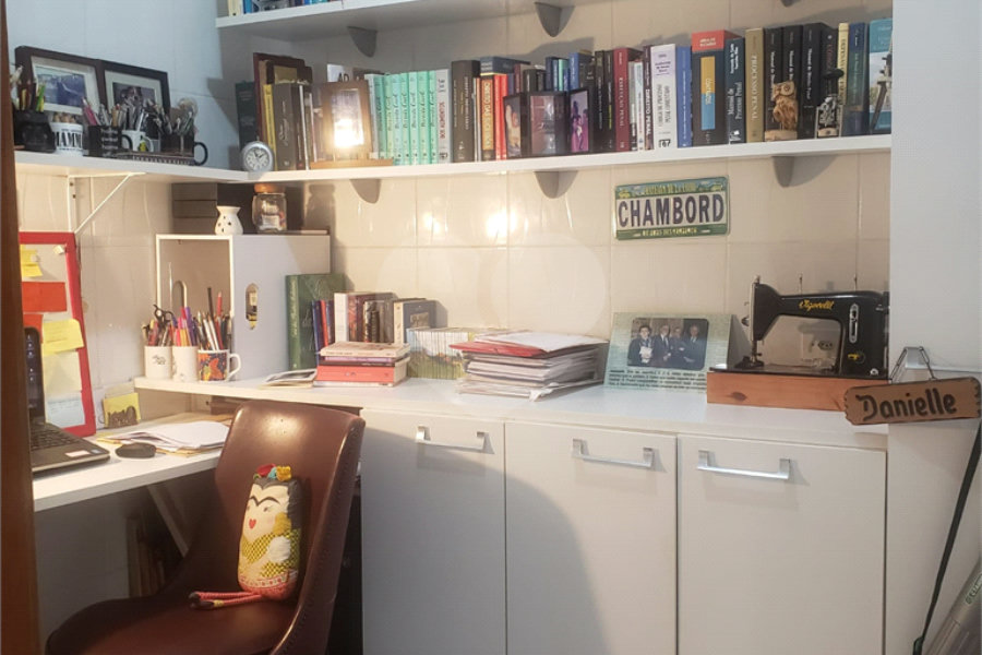Sobrado à venda com 3 quartos, sendo 1 suíte, em Tremembé, São Paulo, SP