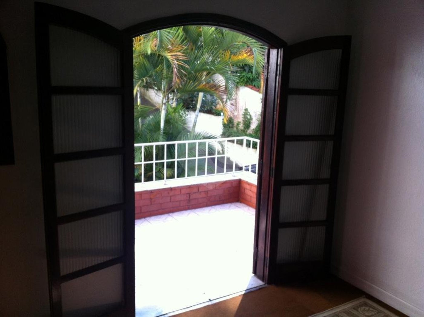 Sobrado à venda com 3 quartos em Vila Nova Cachoeirinha, São Paulo, SP