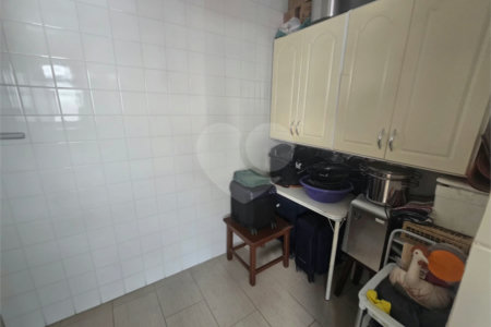 Apartamento à venda com 4 quartos, sendo 1 suíte, em Tijuca, Rio de Janeiro, RJ