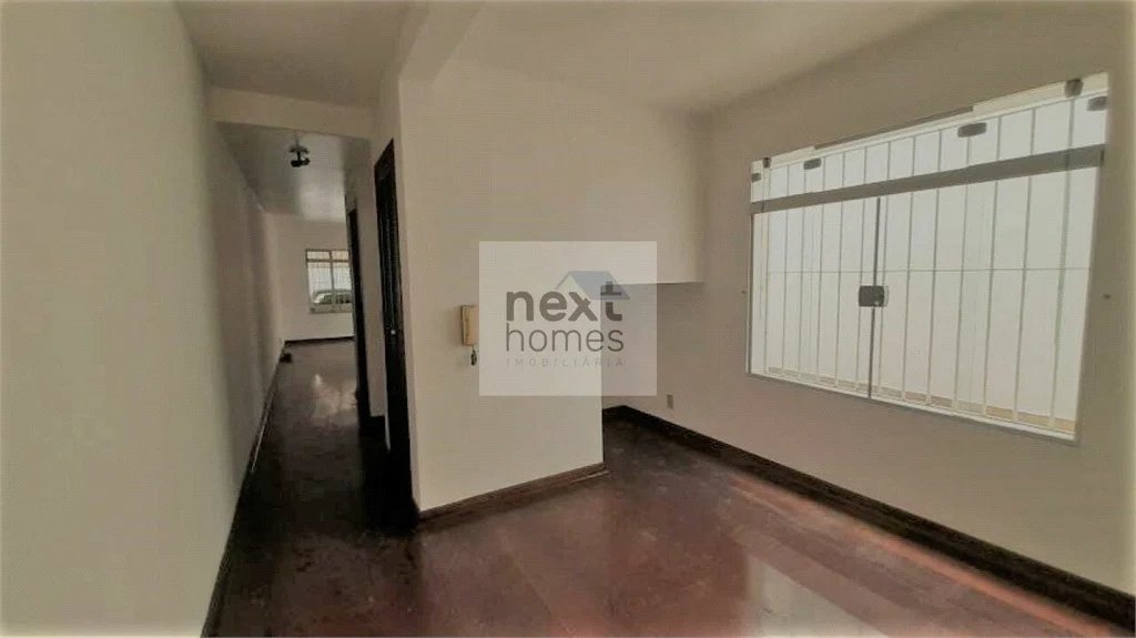 Casa à venda com 3 quartos, sendo 1 suíte, em Rio Pequeno, São Paulo, SP