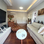 Apartamento à venda com 3 quartos, sendo 2 suítes, em Andaraí, Rio de Janeiro, RJ