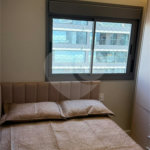 Apartamento à venda com 3 quartos, sendo 1 suíte, em Tatuapé, São Paulo, SP