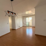 Apartamento à venda com 2 suítes em Vila Medeiros, São Paulo, SP