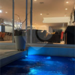 Casa à venda com 4 suítes no condomínio Villaggio Houda, São Paulo - SP