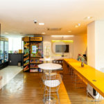 Apartamento para alugar com 1 suíte em Brooklin Paulista, São Paulo, SP