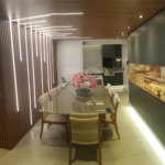 Apartamento à venda com 3 quartos, sendo 1 suíte, em Vila Aurora (zona Norte), São Paulo, SP