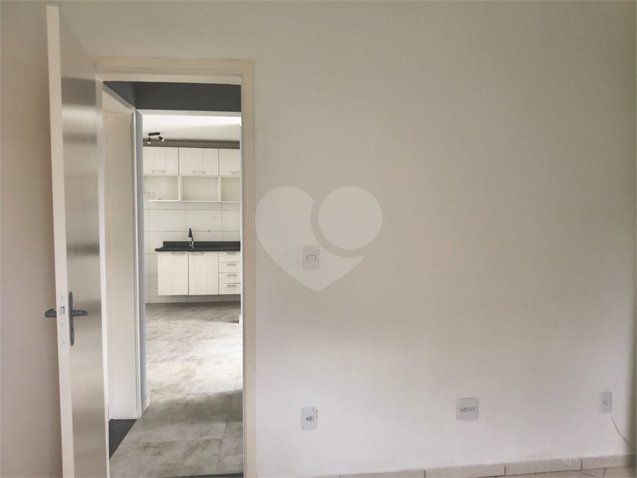 Studio à venda com 2 quartos em Jardim Piratininga, Sorocaba, SP
