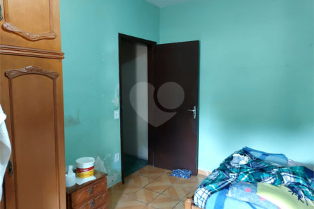 Casa à venda com 5 quartos em Santa Rosa, Vinhedo, SP