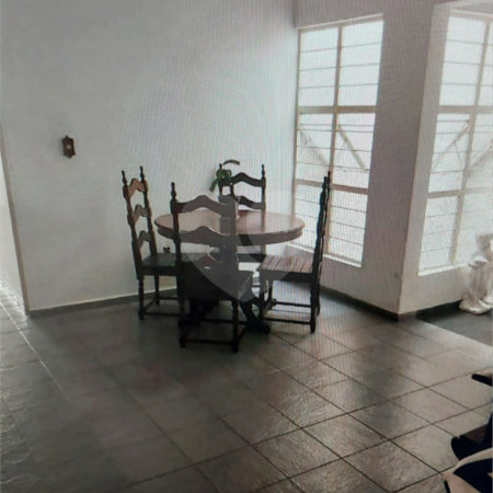 Casa à venda com 5 quartos, sendo 2 suítes, em Jardim Santa Rosália, Sorocaba, SP