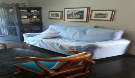 Casa à venda com 3 quartos, sendo 2 suítes,  em Jardim Olympia, São Paulo, SP