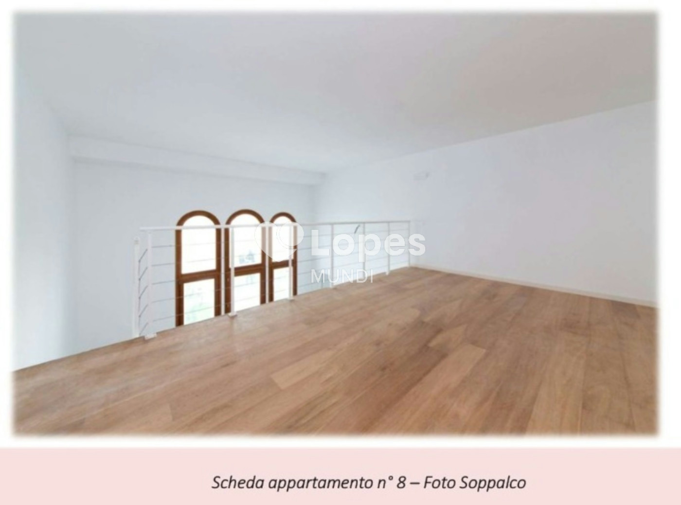Apartamento com 1 suíte à venda em Pellestrina, Veneza, Itália – Venetia Domus