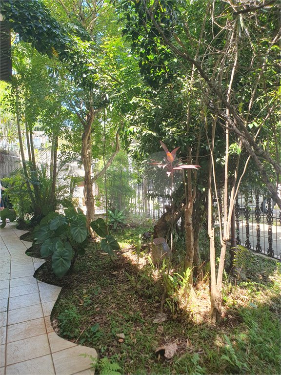 Sobrado à venda ou para alugar com 3 quartos, sendo 1 suíte, em Santana, São Paulo, SP